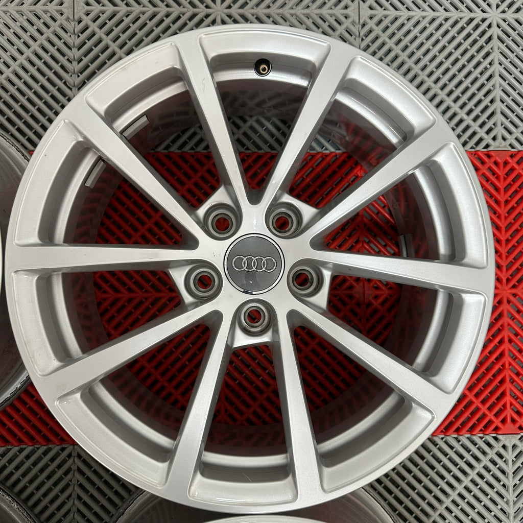 Jante Audi 17 Q5 A4 A6 Q3