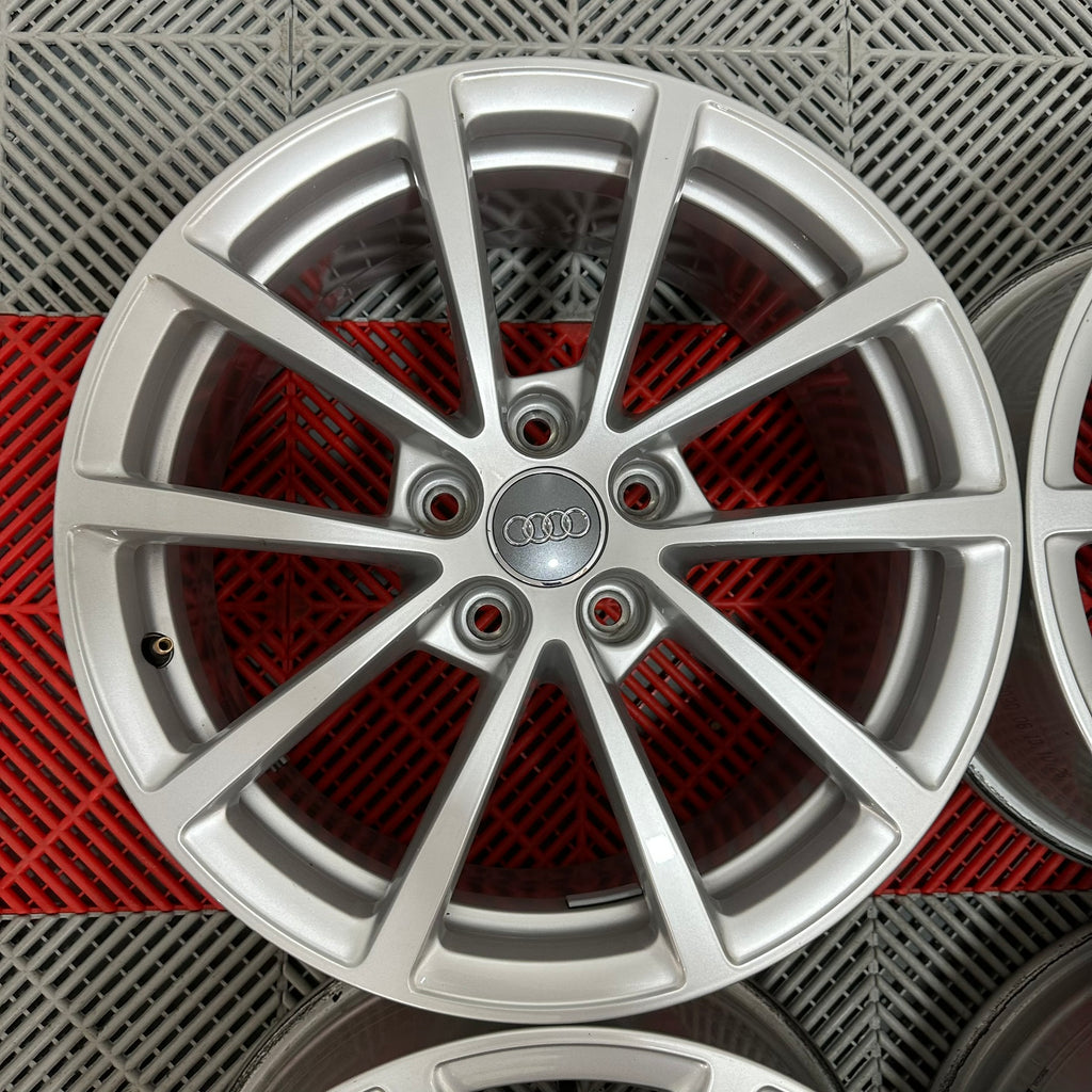Jante Audi 17 Q5 A4 A6 Q3