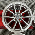 Jante Audi 17 Q5 A4 A6 Q3