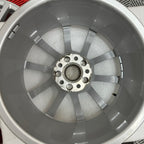 Jante Audi 17 Q5 A4 A6 Q3