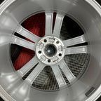 ❄️Jante VW Tiguan "Sebring" anv iarna 235/55 R18 5NA601025AQ