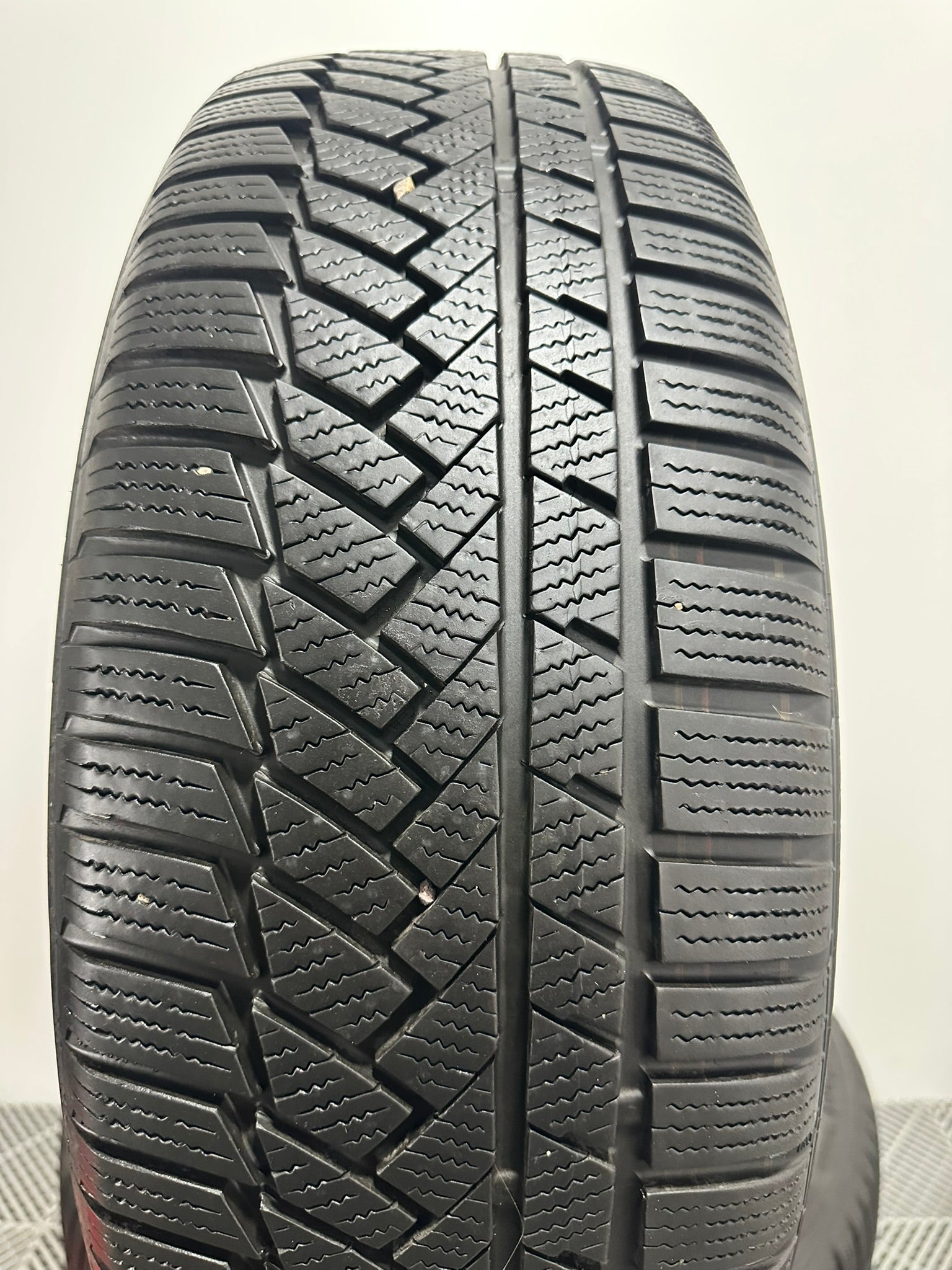 ❄️ Jante Skoda Kodiaq R19 iarna 235 50 19