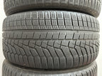 ❄️Jante Audi Q8 SQ8 R21  iarna 285 45 R21