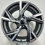 Jante Tomason R19 NOI 5x112