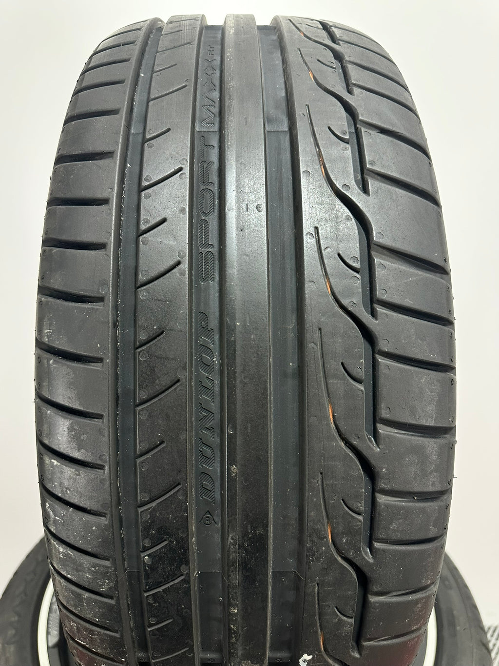☀️Jante Mercedes CLA A B Class R18 vara 225/40 R18