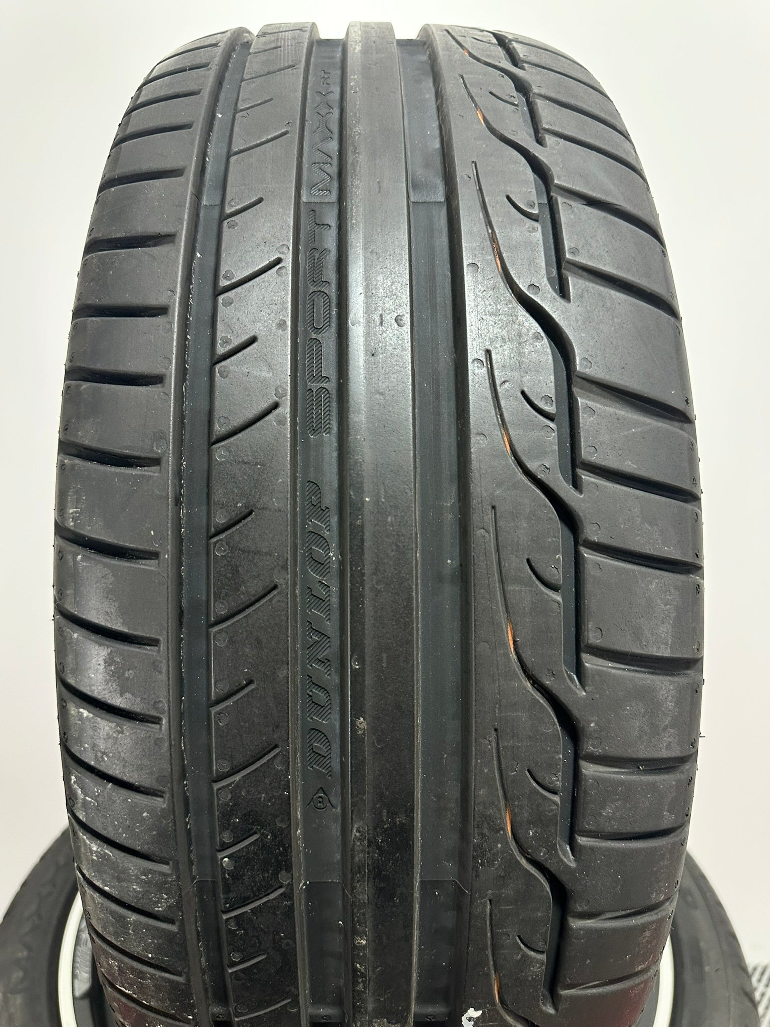 ☀️Jante Mercedes CLA A B Class R18 vara 225/40 R18