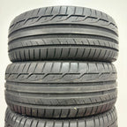 ☀️Jante Mercedes CLA A B Class R18 vara 225/40 R18