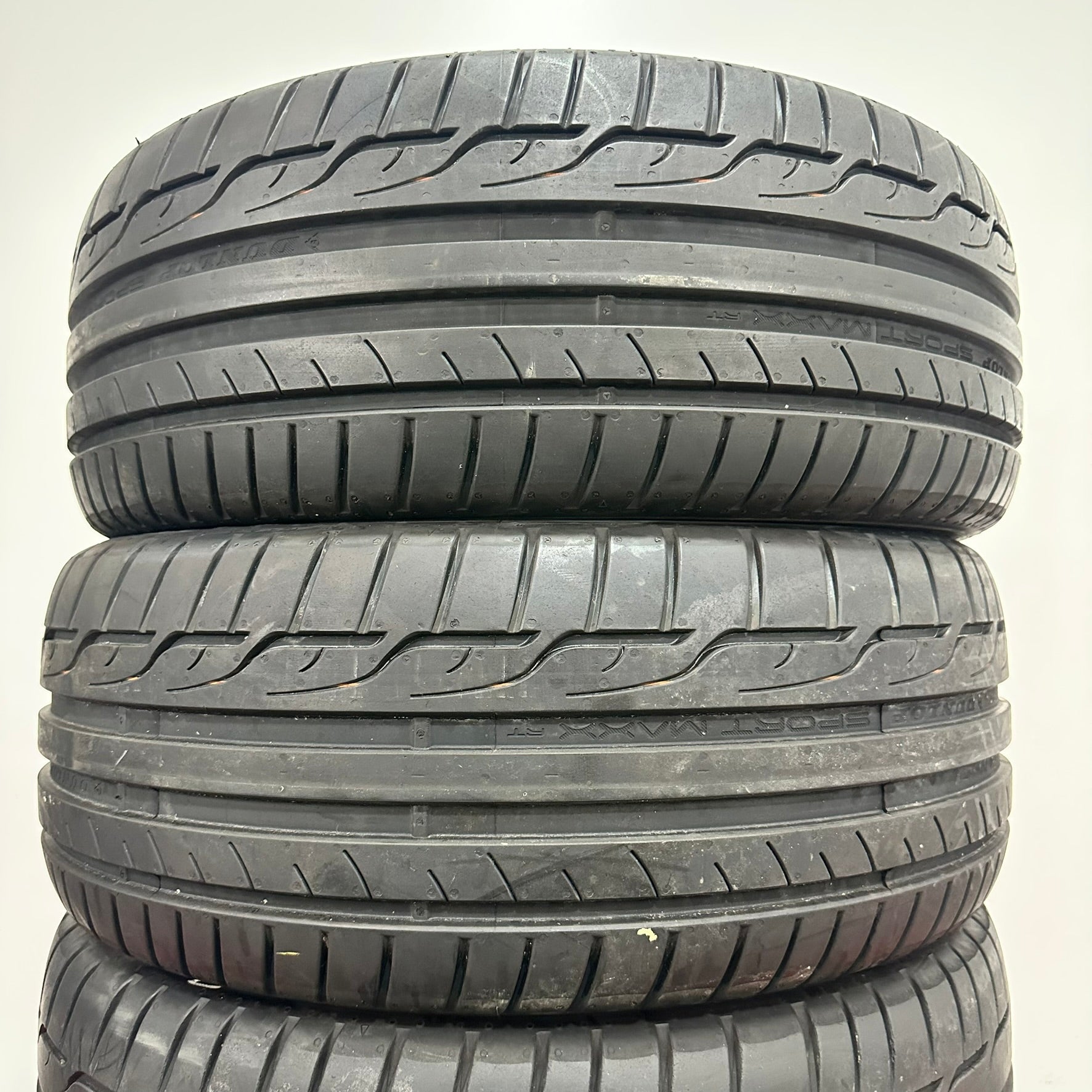 ☀️Jante Mercedes CLA A B Class R18 vara 225/40 R18