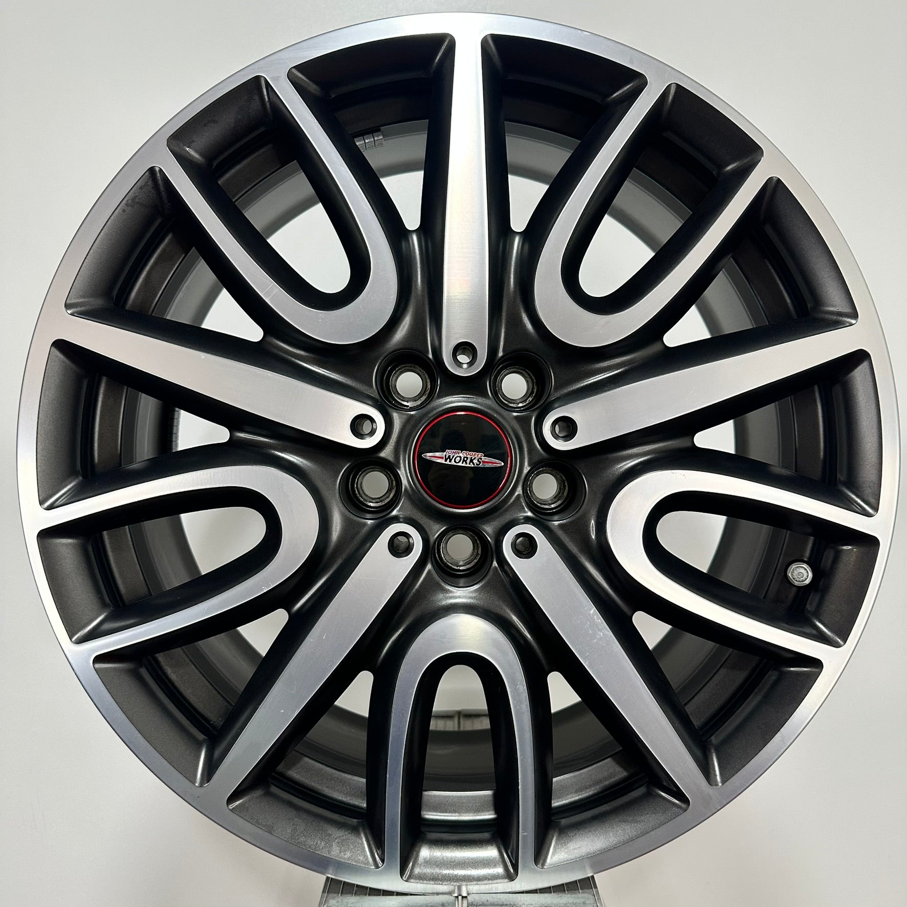 Jante Mini Cooper Countryman R18 F60