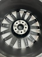 Jante Mini Cooper Countryman R18 F60
