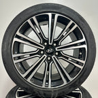 ☀️Jante Hyundai I40 R18 vara 225/45 R18