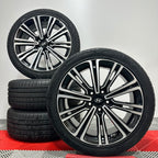 ☀️Jante Hyundai I40 R18 vara 225/45 R18