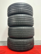 ☀️Jante Hyundai I40 R18 vara 225/45 R18