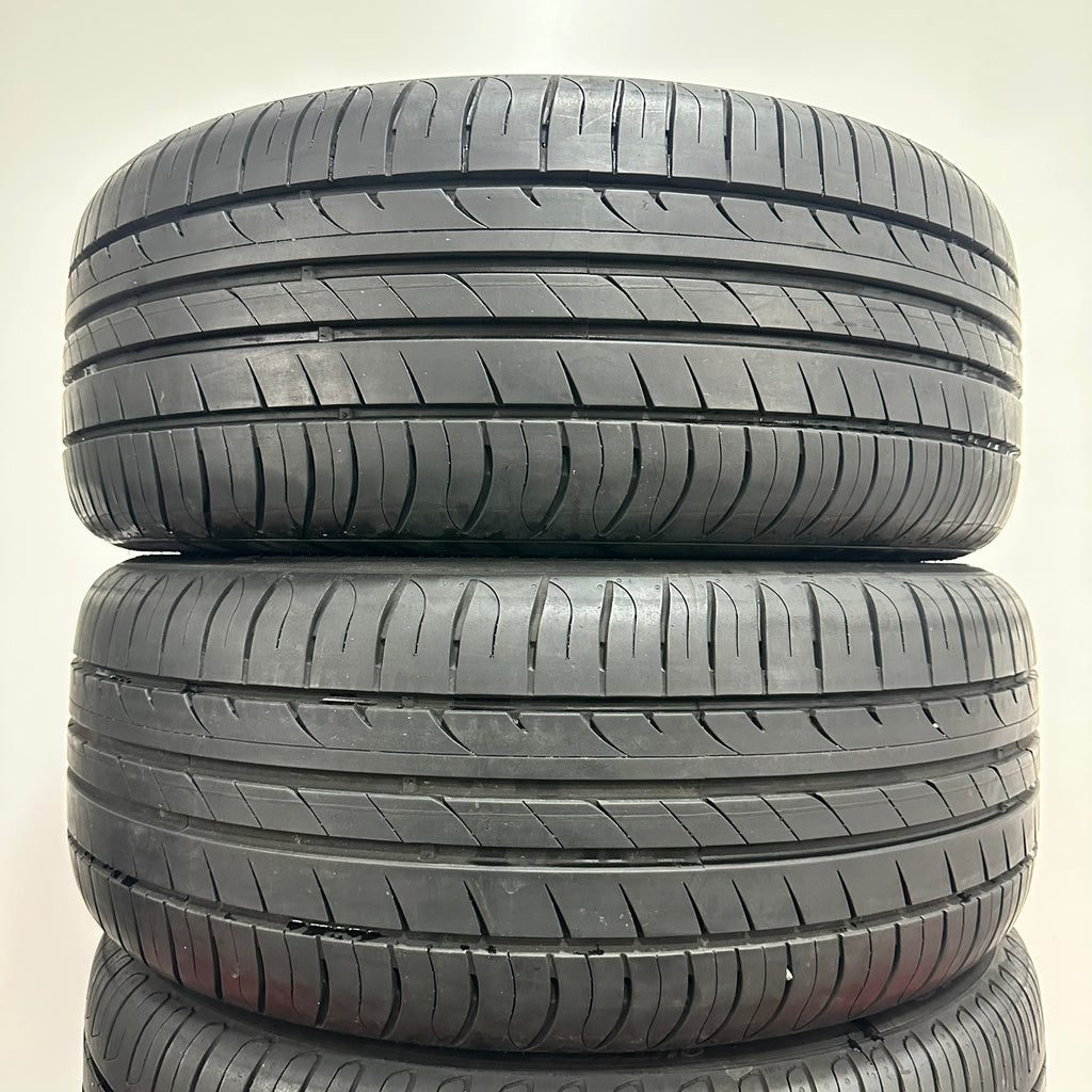 ☀️Jante Hyundai I40 R18 vara 225/45 R18