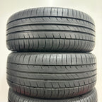 ☀️Jante Hyundai I40 R18 vara 225/45 R18
