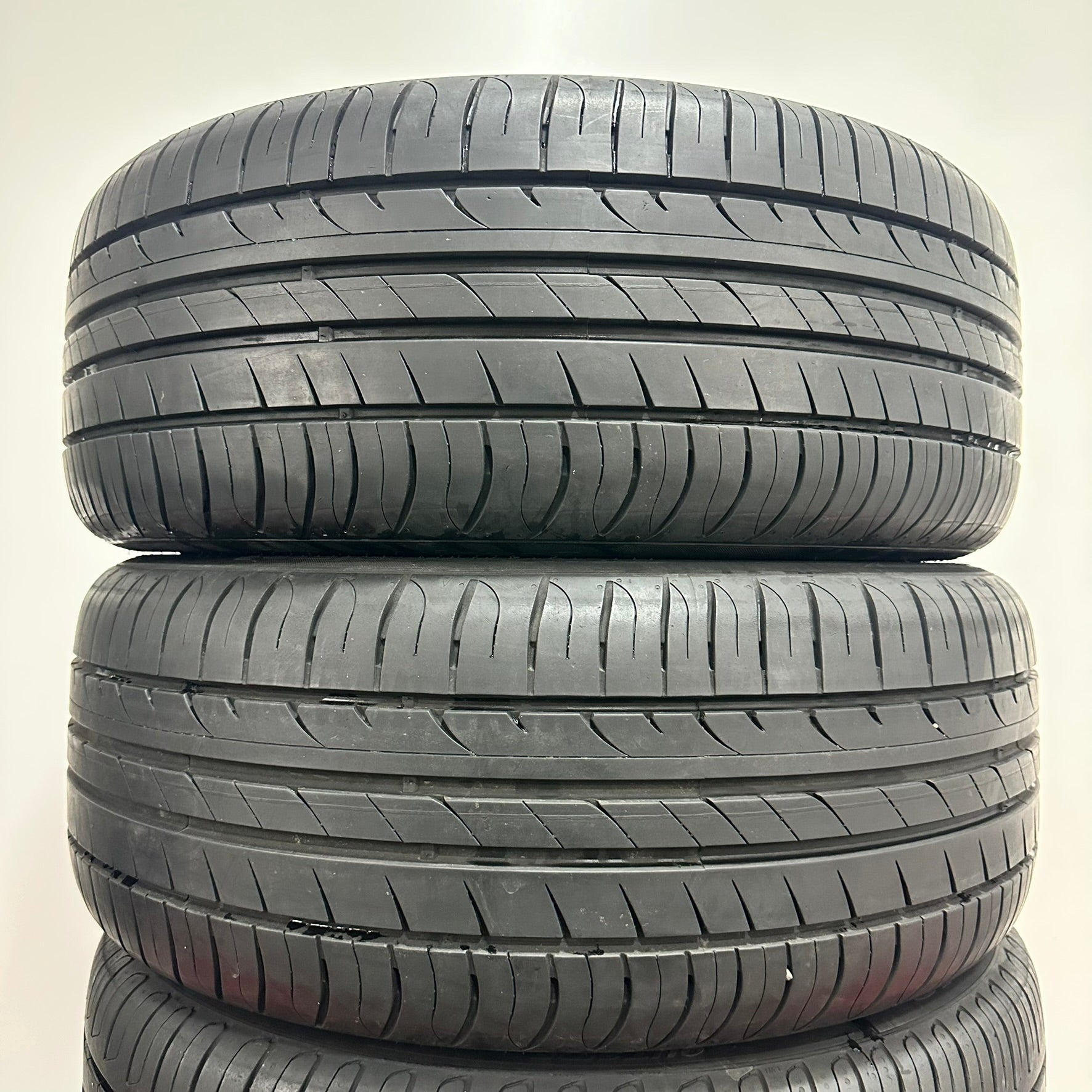 ☀️Jante Hyundai I40 R18 vara 225/45 R18