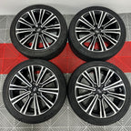 ☀️Jante Hyundai I40 R18 vara 225/45 R18