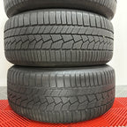 ❄️Jante BMW X5 X6 R19 G05 G06 anv iarna 265/50 R19