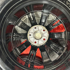 ☀️Jante Hyundai I40 R18 vara 225/45 R18
