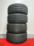 ☀️Jante Honda Civic R17 anv vara 235/45 R17