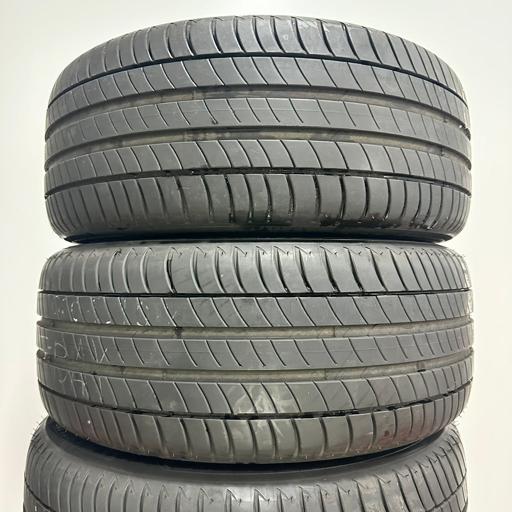 ☀️Jante Honda Civic R17 anv vara 235/45 R17