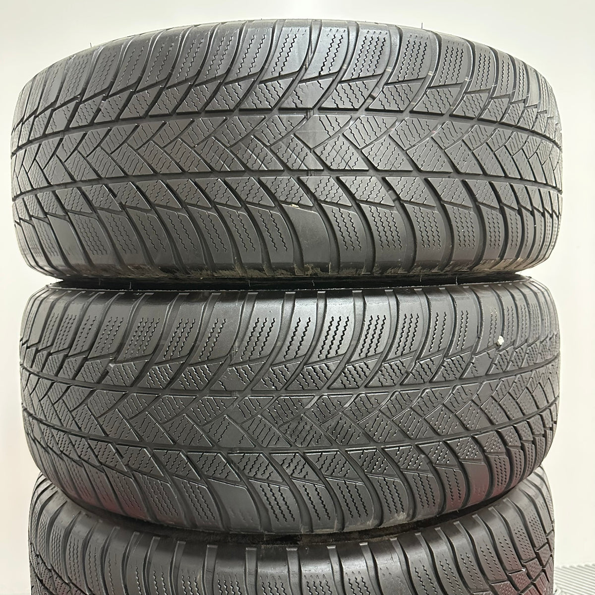 ❄️Jante Toyota C-HR CHR R18  anv iarna 225/55 R18