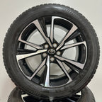❄️Jante Toyota C-HR CHR R18  anv iarna 225/55 R18