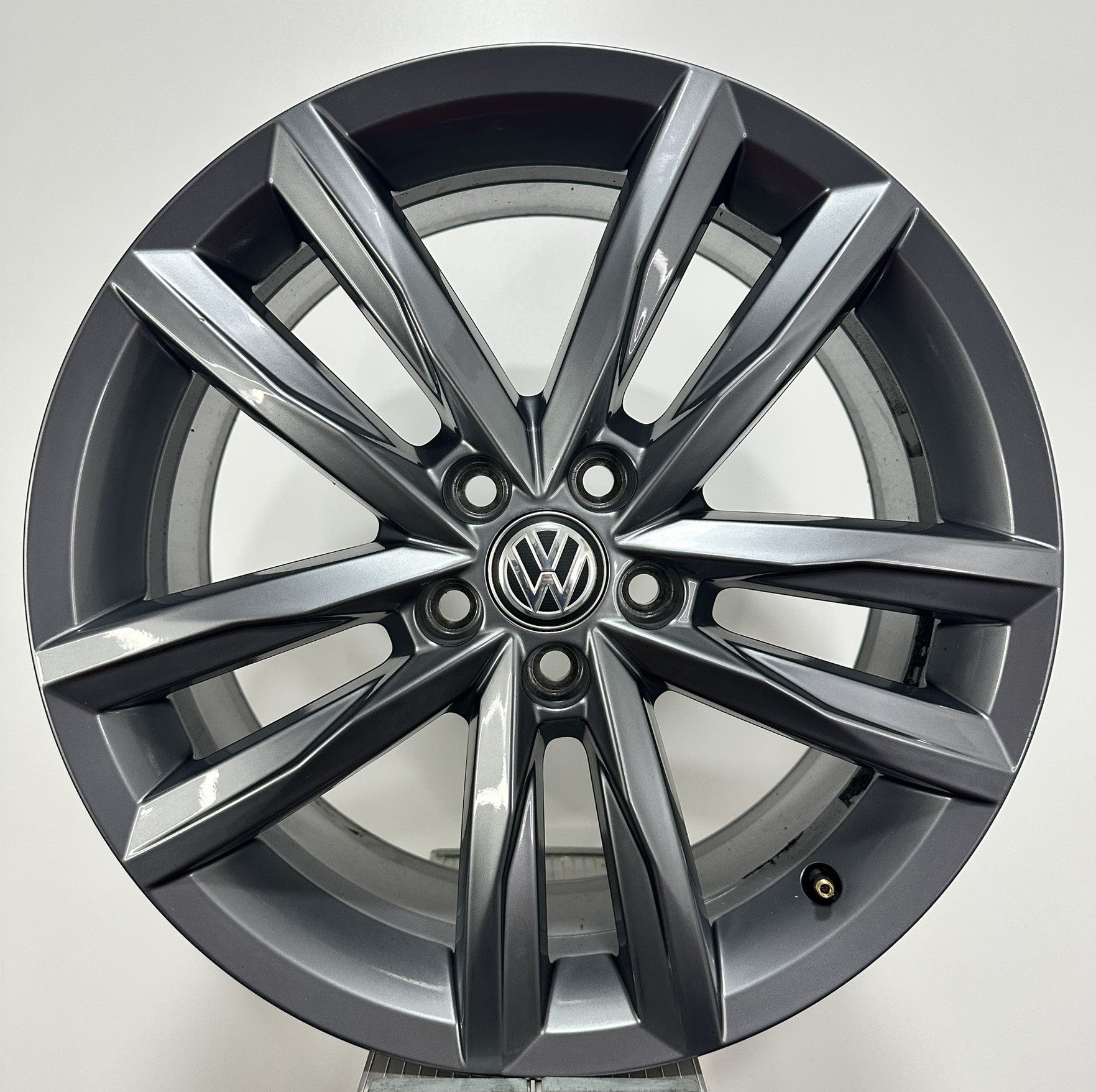 Jante VW Polo R17 Pamplona