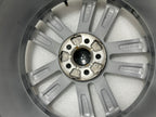 Jante VW Polo R17 Pamplona