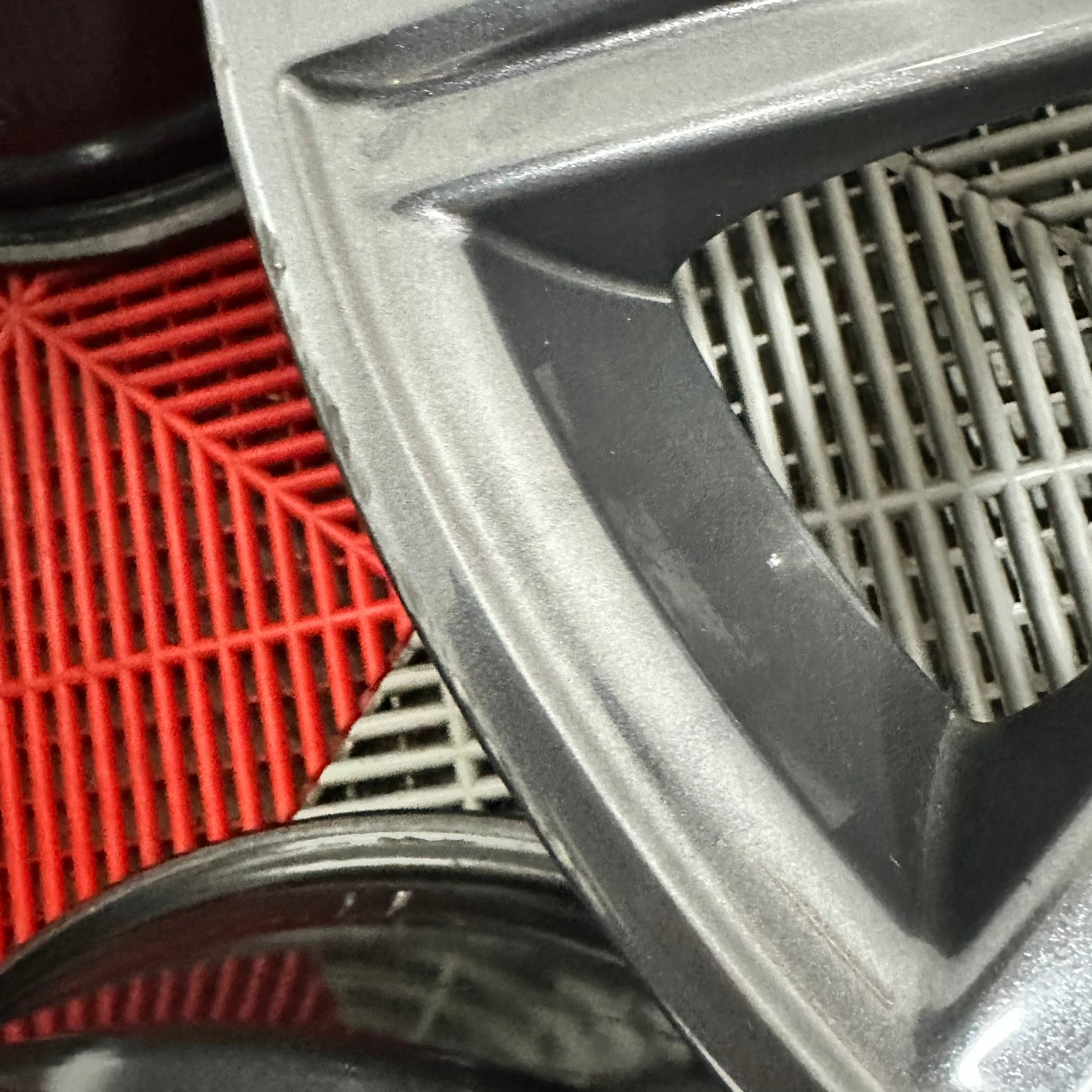Jante BMW Seria 5 G30 G31 R18