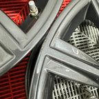 Jante BMW Seria 5 G30 G31 R18