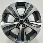 Jante Kia Sportage Sorento GT Line R19
