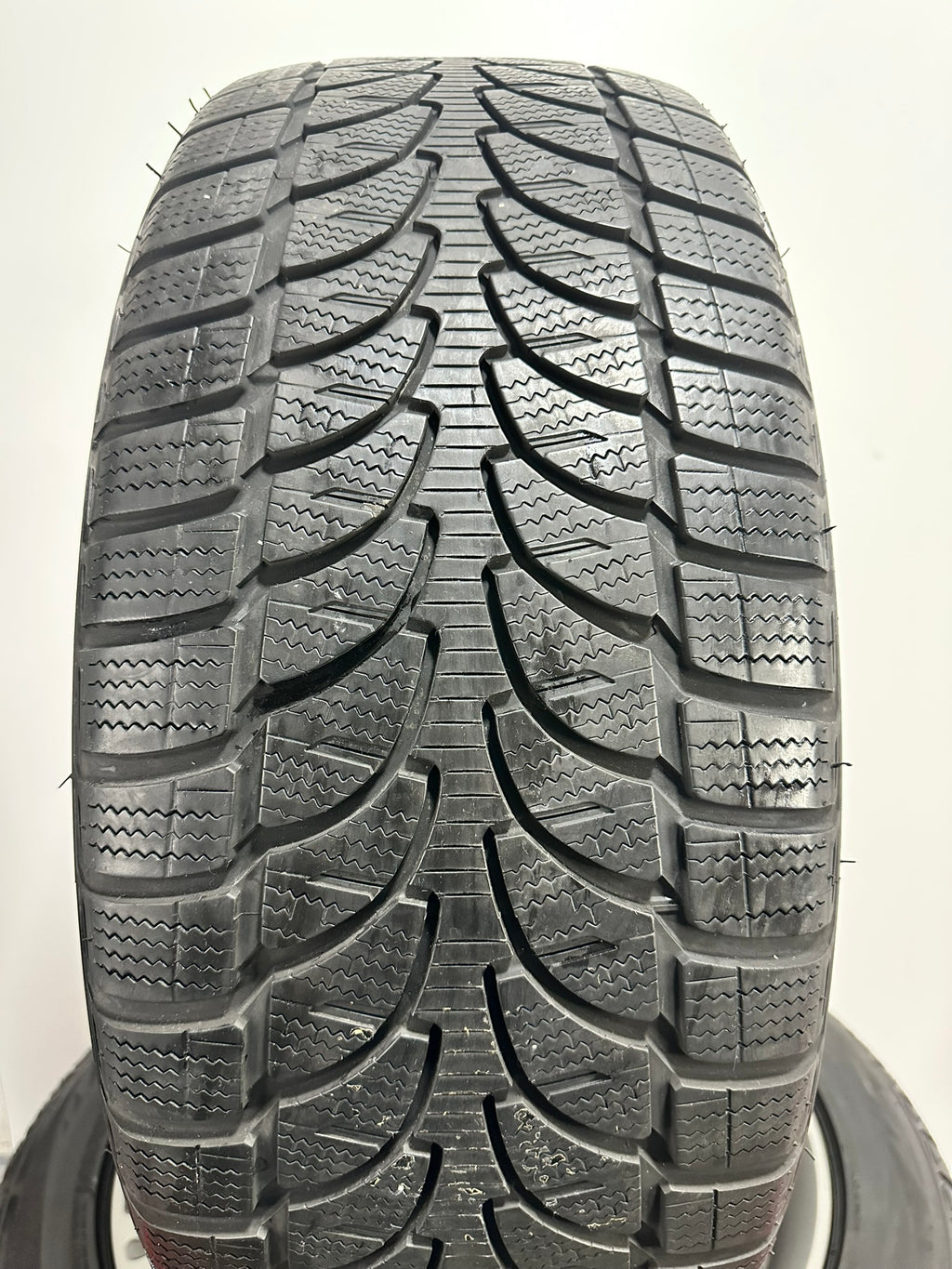 ❄️Jante BMW X5 X6 G05 G06 R20 anv iarna 275/45 R20