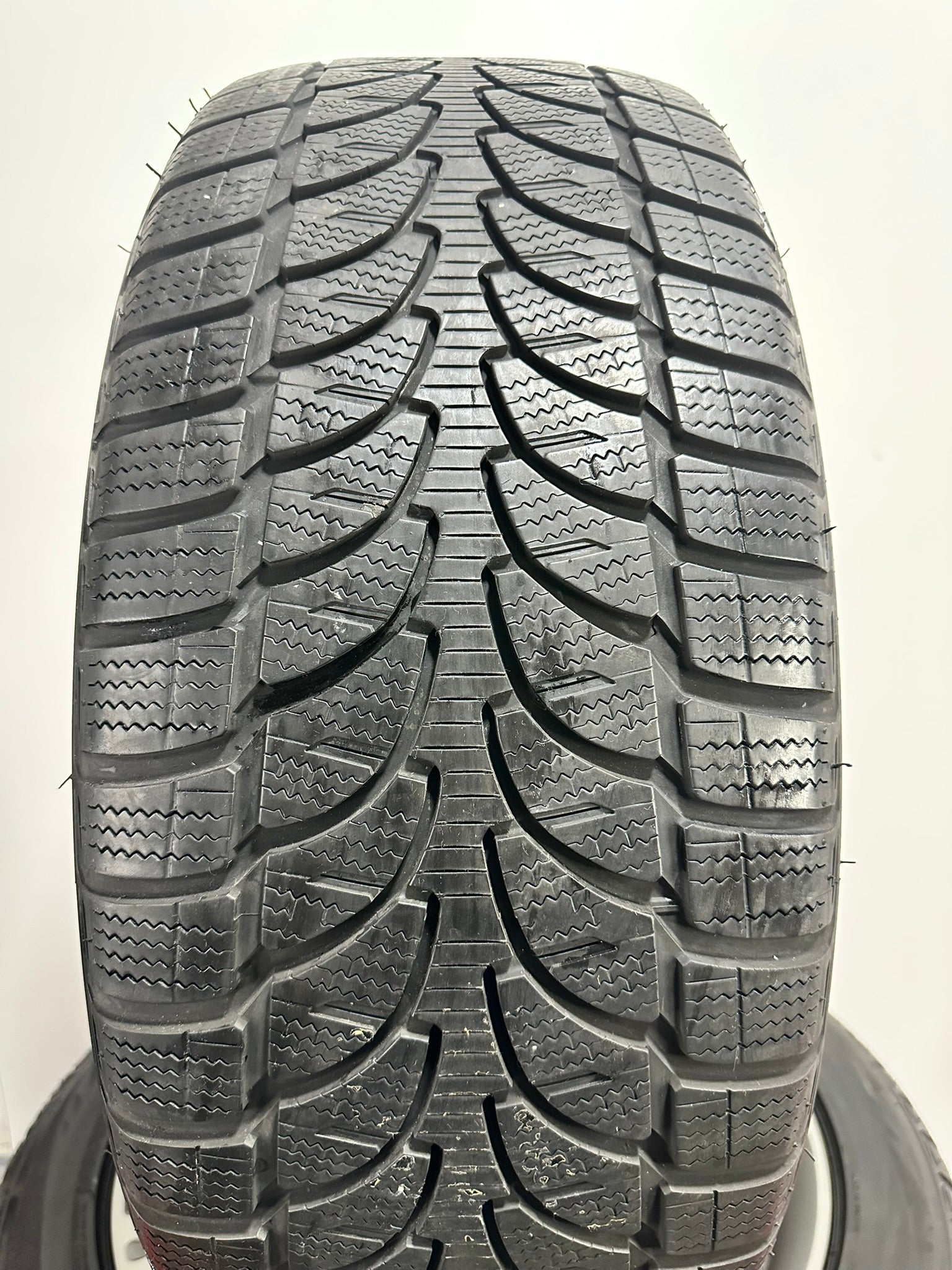 ❄️Jante BMW X5 X6 G05 G06 R20 anv iarna 275/45 R20