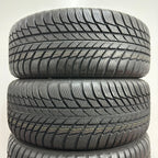 ❄️Jante Mercedes CLA A B Class R18 NOI anv iarna 225/45 R18