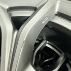 ❄️Jante BMW X5 X6 G05 G06 R19 anv iarna 265/50 R19