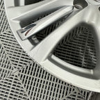 Jante Lexus GS R18