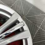 Jante Lexus GS R18