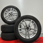❄️Jante Kia xCeed R16 anv iarna 205/60 R16