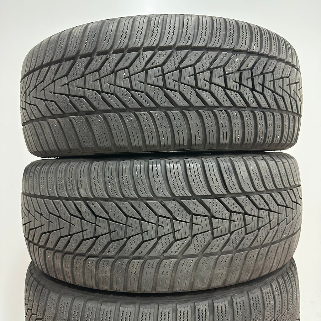 ❄️Jante Kia ProCeed GT R18 anv iarna 225/40 R18