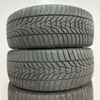 ❄️Jante Kia ProCeed GT R18 anv iarna 225/40 R18