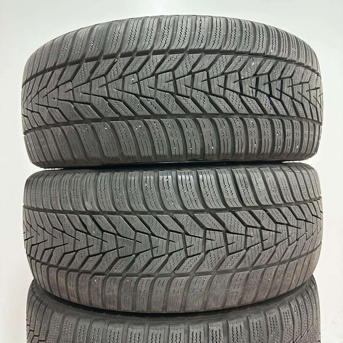 ❄️Jante Kia ProCeed GT R18 anv iarna 225/40 R18