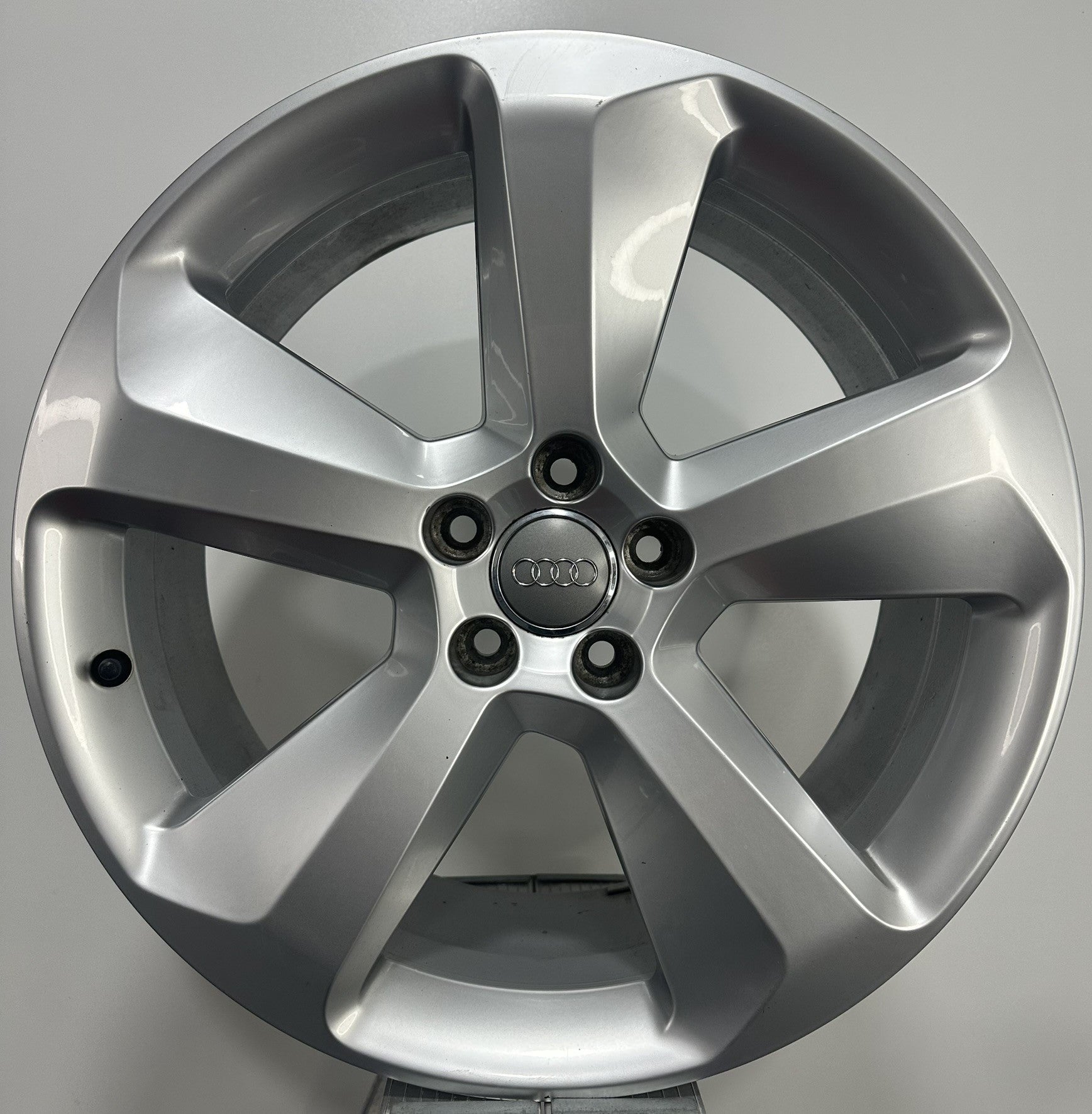 Jante Audi Q5 R19