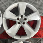 Jante Audi Q5 R19