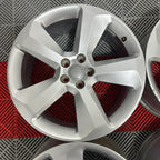 Jante Audi Q5 R19
