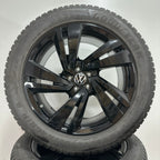 ❄️Jante VW Touareg III CR "Nevada" R20 anv iarna 285/45 R20