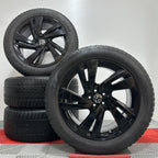 ❄️Jante VW Touareg III CR "Nevada" R20 anv iarna 285/45 R20