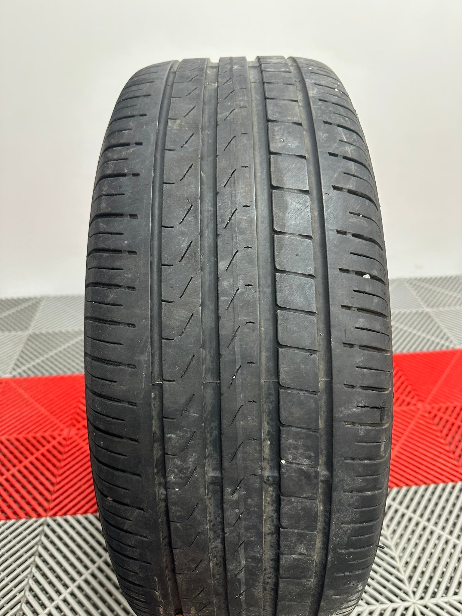 Janta Skoda Kodiaq 1 buc R19 TVA19% roata rezerva 235/50 19