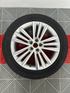 Janta Skoda Kodiaq 1 buc R19 TVA19% roata rezerva 235/50 19