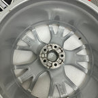 Jante Audi Q7 E-Tron S-Line R21